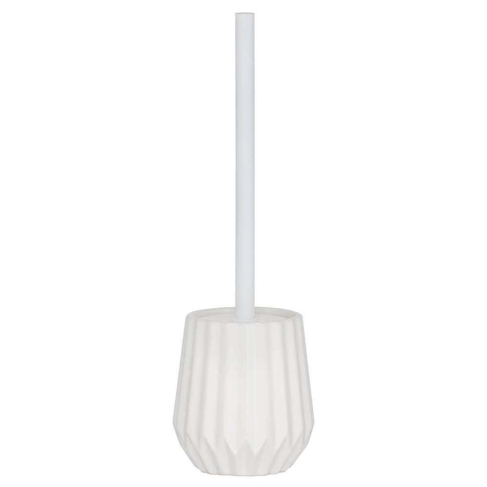 362500510-1 Arte white πιγκάλ Sealskin - Image 1