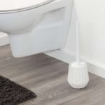 Arte white πιγκάλ Sealskin - Image 3