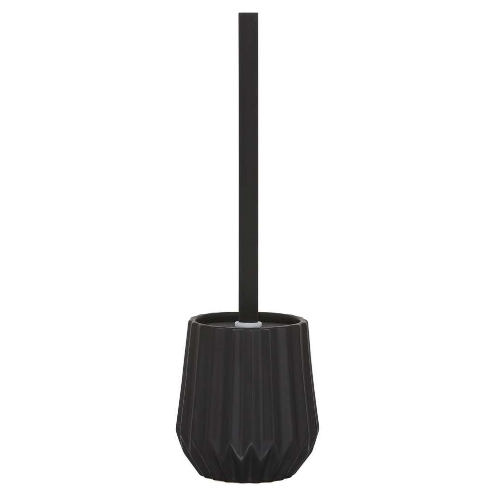 362500519-1 Arte black πιγκάλ Sealskin - Image 1