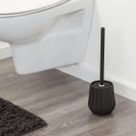 Arte black πιγκάλ Sealskin - Image 3