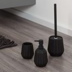 Arte black πιγκάλ Sealskin - Image 4