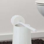 Cork white πιγκάλ Sealskin - Image 2