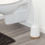 Cork white πιγκάλ Sealskin - Image 3