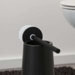 Cork black πιγκάλ Sealskin - Image 2