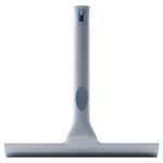 Senso wiper grey καθαριστής τζαμιών Sealskin - Image 2