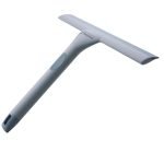 Senso wiper grey καθαριστής τζαμιών Sealskin - Image 3