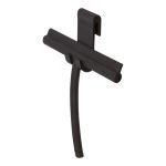 Wiper Deluxe black καθαριστής τζαμιών Sealskin - Image 2