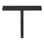 Wiper Deluxe black καθαριστής τζαμιών Sealskin - Image 3