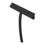 Wiper Deluxe black καθαριστής τζαμιών Sealskin - Image 4