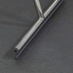 Urban floor wiper Deluxe grey καθαριστής δαπέδων Sealskin - Image 2