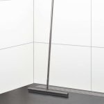 Urban floor wiper Deluxe grey καθαριστής δαπέδων Sealskin - Image 4