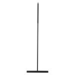 Urban floor wiper Deluxe black καθαριστής δαπέδων Sealskin - Image 2