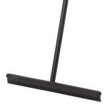 Urban floor wiper Deluxe black καθαριστής δαπέδων Sealskin - Image 3