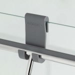 Urban wiper Deluxe grey καθαριστής τζαμιών Sealskin - Image 2