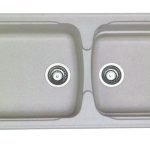 TARANDO ΝΕΡΟΧΥΤΗΣ.1+1 97Χ51 ΜΠΕΖ ΚΑΦΕ_