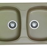 POTENZA ΝΕΡΟΧΥΤΗΣ ΜΠΕΖ*ΚΑΦΕ