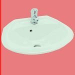 HOT Νο1  ΝΙΠΤΗΡΑΣ  44*33 ΤΡΥΠΑ 30mm +MΠΑΤΑΡΙΑ MODENA