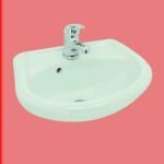 HOT Νο2  ΝΙΠΤΗΡΑΣ 40*32 ΤΡΥΠΑ 30mm+ ΜΠΑΤΑΡΙΑ mODENA