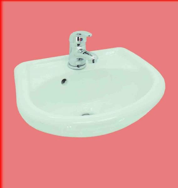 37-4002 HOT Νο2 ΝΙΠΤΗΡΑΣ 40*32 ΤΡΥΠΑ 30mm+ ΜΠΑΤΑΡΙΑ mODENA - Image 1