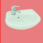 HOT Νο3  ΝΙΠΤΗΡΑΣ37*30 ΤΡΥΠΑ 30mm ΓΩΝΙΑ+MODENA ΜΠΑΤ