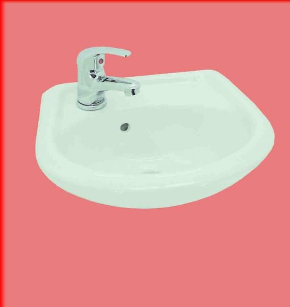 37-4003 HOT Νο3 ΝΙΠΤΗΡΑΣ37*30 ΤΡΥΠΑ 30mm ΓΩΝΙΑ+MODENA ΜΠΑΤ - Image 1