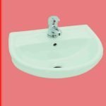 HOT Νο4  ΝΙΠΤΗΡΑΣ37*29 ΤΡΥΠΑ 30mm ΚΕΝΤΡΟ + ΜΠΑΤ MODENA