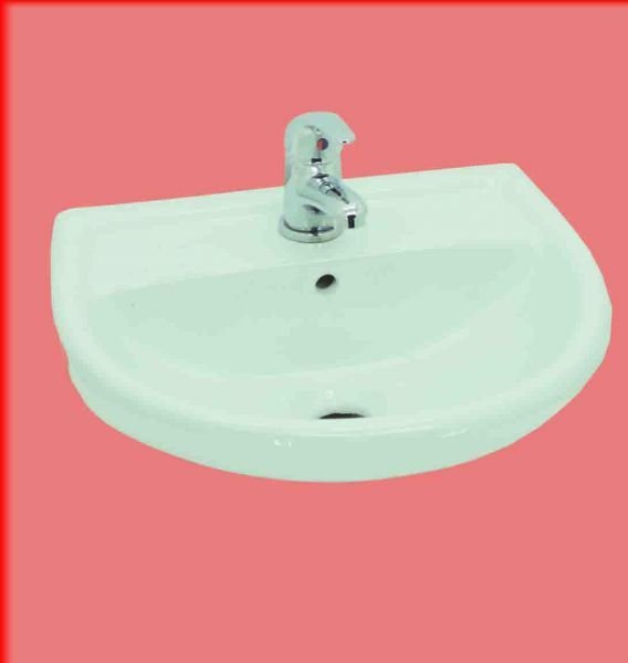 37-4004 HOT Νο4 ΝΙΠΤΗΡΑΣ37*29 ΤΡΥΠΑ 30mm ΚΕΝΤΡΟ + ΜΠΑΤ MODENA - Image 1