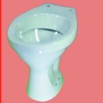 HOT MASTER ΛΕΚΑΝΗ ΥΠ/ΠΣ  ΛEYKO