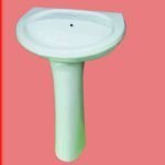 HOT DIANA  ΝΙΠΤΗΡΑΣ 57x42 LEYKO