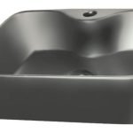 DOLCE -ΓΚΡΙ *ΜΑΤ ΝΙΠΤΗΡΑΣ 49*38*13