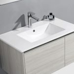 EMILIA ΝΙΠΤΗΡΑΣ ΠΟΡΣ ΣΧΕΤΟΣ 80*47 ΛΕΥΚΟΣ