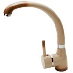 LOTUS - ΜΠΑΤΑΡΙΑ ΝΕΡΟΧΥΤΗ MΠΕΖ/ΚΑΦΕ Ε24