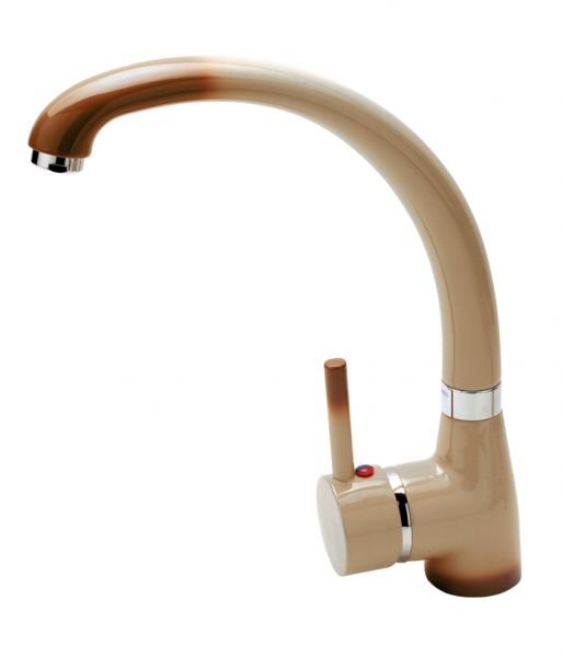 37-8888 LOTUS - ΜΠΑΤΑΡΙΑ ΝΕΡΟΧΥΤΗ MΠΕΖ/ΚΑΦΕ Ε24 - Image 1