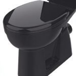 PORTA - ΚΑΛΥΜΜΑ  ΜΑΥΡΟ ΑΝΤΑΛ/ΚΟ