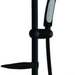 ΒΕΡΓΑ ΜΑΥΡΗ UFO-DOMANI