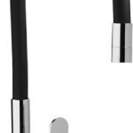 CURVETA ΜΠΑΤΑΡΙΑ ΝΕΡΟΧΥΤΗ ΧΡΩΜΕ  ΜΕ ΜΑΥΡΟ ΕΥΚΑΜΠΤΟ ΡΟΥΞΟΥΝΙ