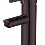 ROTA- ΜΠΑΤΑΡΙΑ ΝΙΠΤΗΡΟΣ ΜΑΥΡΗ ΜΑΤ ΜΕ ΚΛΙΚ ΜΑΥΡΗ