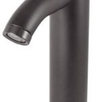 ROTA-  ALTA ΜΠΑΤΑΡΙΑ ΝΙΠΤΗΡΟΣ ΜΑΥΡΗ ΜΑΤ ΜΕ ΚΛΙΚ