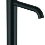 AMERICA EVITA -  ΜΠΑΤΑΡΙΑ ΝΙΠΤΗΡΟΣ ΜΑΥΡΗ ΨΗΛΗ ΜΕ ΚΛΙΚ