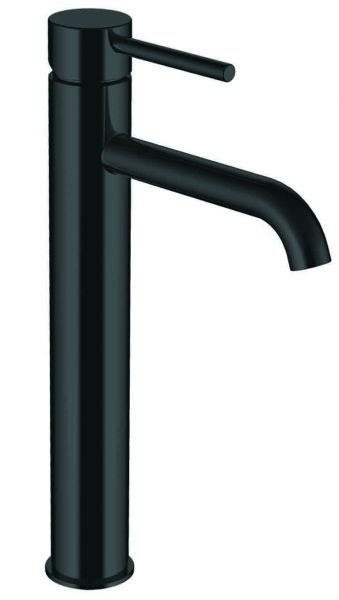 38-3018 AMERICA EVITA - ΜΠΑΤΑΡΙΑ ΝΙΠΤΗΡΟΣ ΜΑΥΡΗ ΨΗΛΗ ΜΕ ΚΛΙΚ - Image 1