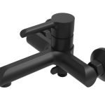 SILUETA - ΜΠΑΤΑΡΙΑ ΛΟΥΤΡΟΥ ΠΛΗΡΗΣ ΜΑΥΡΗ