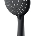 DANA  ΤΗΛΕΦΩΝΟ 3 ΘΕΣ.BLACK MAT