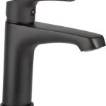 AMERICA DOMANI - ΜΠΑΤΑΡΙΑ ΝΙΠΤΗΡΟΣ ΜΑΥΡΗ   ΜΕ ΚΛΙΚ ΧΡΩΜΕ