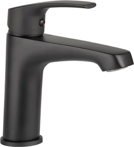 38-3086-1 AMERICA DOMANI - ΜΠΑΤΑΡΙΑ ΝΙΠΤΗΡΟΣ ΜΑΥΡΗ ΜΕ ΚΛΙΚ ΧΡΩΜΕ - Image 1