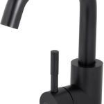 ROTA-U  ΜΠΑΤΑΡΙΑ ΝΙΠΤΗΡΑ SS304 BLACK-SATIN