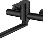 KARINA- ΜΠΑΤΑΡΙΑ ΝΕΡΟΧΥΤΗ TOIX SS304 BLACK