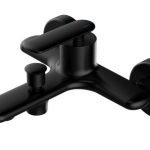 AMERICA NERO - ΜΠΑΤΑΡΙΑ ΛΟΥΤΡΟΥ ΜΑΥΡΗ ΠΛΗΡΗΣ