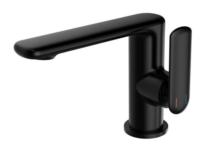 38-3436 AMERICA NERO ΜΠΑΤΑΡΙΑ ΝΙΠΤΗΡΟΣ ΜΑΥΡΗ ΜΕ ΚΛΙΚ - Image 1