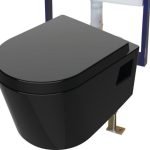 SKAY - ΚΑΛΥΜΜΑ μαυρο glossy S/C - ANTA/KO HUIDA