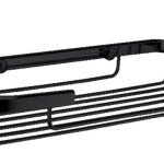 AMERICA NERINO ΣΠΟΓΓΟΘΗΚΗ   ΜΑΥΡΟ